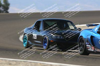 media/Oct-04-2025-Speed Ventures (Sat) [[3f074c1365]]/Black/Session 3 (Turn 2)/